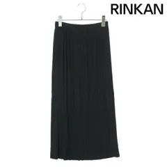 2024年最新】イッセイミヤケ ロングスカートの人気アイテム - メルカリ 