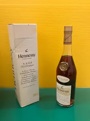 2024年最新】hennessy v.s.o.p cognacの人気アイテム - メルカリ