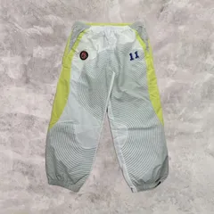 パンツ Supreme S Logo Track Pant \"Light Mint\" Buy Supreme S Logo Track Pant 'Light Mint' - FW24P55 LIGHT