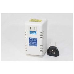 日章工業 変圧器 HTDM130240V1500W 本体 - メルカリ