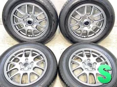 新品未使用 2024年 夏タイヤ 185/65R15 フリード ノート デミオ 送料無料 ノート マツダ2 デミオなどに □MID RX02 □ブラック
