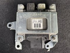 レクサス　LS600/460　後期　フロントスタビコントロール　892A0-50012 中古