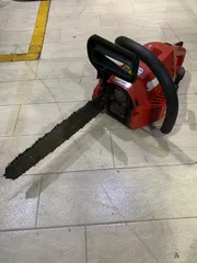 2025年最新】チェーンソージャンクの人気アイテム - メルカリ