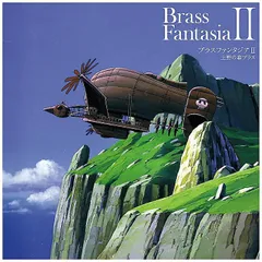 新品未使用 紅の豚 Porco Rosso レコードLP 久石譲 スタジオ