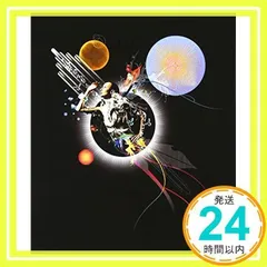 2025年最新】アリス九號の人気アイテム - メルカリ