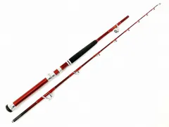 DAIWA】Fire jack 205M-