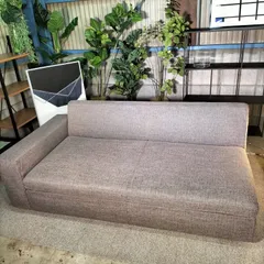 2026年最新】ソファ アルフレックスの人気アイテム - メルカリ