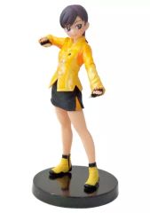 Item thumbnail for item bb09419c-1a13-44b2-bd7f-9ff91eef3c32