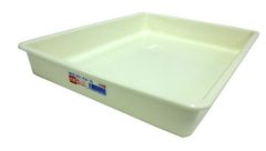 Item thumbnail for item 1b950a80-f93a-462b-8a60-d9258d7a8ecc