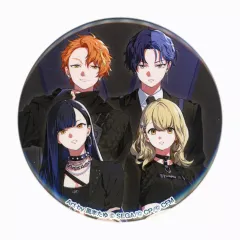 2025年最新】Zozotown プロセカ ビビバスの人気アイテム - メルカリ