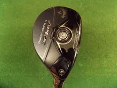 2025年最新】ventus blue 24 callawayの人気アイテム - メルカリ