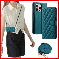 【在庫処分】カバー 耐衝撃 マックス iphone16 promax財布型 アイフォン16プロ 全面保護 防塵 iPhone16Promax 手帳型 ケース ケース 手帳型 Max 軽量 いphone16promax Pro スマホケース 16 手作り iPh