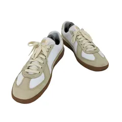 2025年最新】puma army trainerの人気アイテム - メルカリ