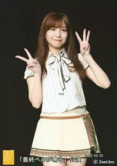 2025年最新】SKE48北野瑠華の人気アイテム - メルカリ