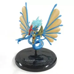 2025年最新】遊戯王 モンスターフィギュアコレクションの人気