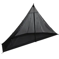 Peak - TOMOUNT　ワンポール　ポリコットンテント3～5人 tomount ワンポールテント」の人気商品一覧 | 安い商品を通販