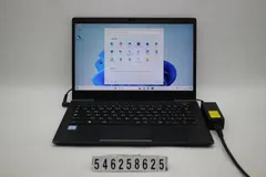 【動作良好・美品】Dynabook g83/dn G83/DN（型番：PG8DNTABH37FD1） | dynabook（ダイナブック公式）