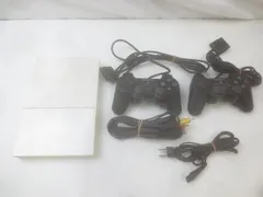 プレイステーション　クラシック中古品 楽天市場】プレイステーション クラシックの通販