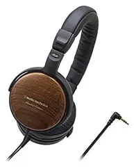 audio-technica - 【新品】オーディオテクニカ EARSUIT ATH-ESW950定価59,800 Amazon.co.jp: audio-technica EARSUIT ATH-ESW950 : 家電＆カメラ