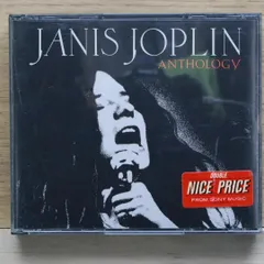 2025年最新】JANIS joplinの人気アイテム - メルカリ