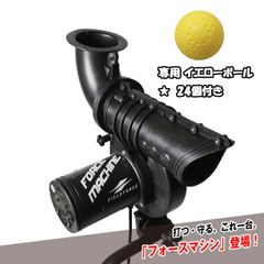 バッティング ゲージ 大型 FBN-3024N2 3.0m×2.4m×2.4m 野球