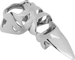 Item thumbnail for item e24737fe-56bd-4bcc-9791-a682fce3240e