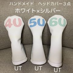 ハンドメイド レッスンバッグ 紺色無地 ネイビー - メルカリ