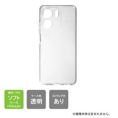 Item thumbnail for item 76080666-b5ff-43e6-ac28-61ec17c82576