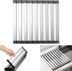 Item thumbnail for item b6fa71f4-f5a6-4993-a558-d76849f08581