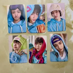 2025年最新】サノク boynextdoorの人気アイテム - メルカリ