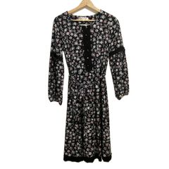 Diorクリスチャン　ディオールピアス Christian Dior クリスチャンディオール ピアス Dロゴ ライン