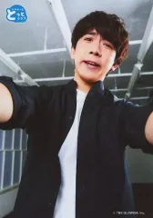 2026年最新】伊東健人の人気アイテム - メルカリ