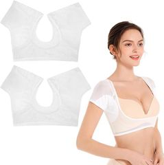 Item thumbnail for item eb68d51b-ea54-419d-a8cf-5aa23b46c403