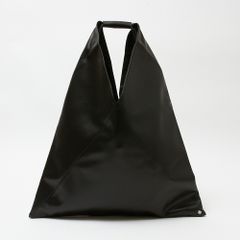 ボッテガツイストミニバッグハンドバッグ THEMINITWISTミニ ザツイスト 