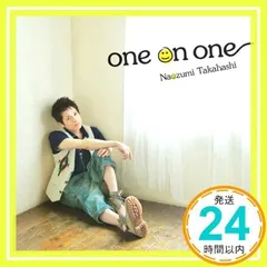 Lilツアーグッズ 繋がるアクリルキーホルダー 高橋直純 すね太 15個セット 2025年最新】#すね太の人気アイテム - メルカリ