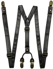 Item thumbnail for item 1ce2d1fa-fa25-46bb-9514-248f3af1241f