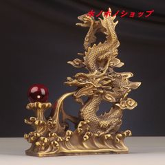 仏教美術 仏像 小仏像 北魏仏 禅意仏像 銅製品 - メルカリ