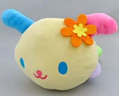 2025年最新】ウサハナ ぬいぐるみ 寝そべりの人気アイテム