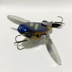 ATTIC アチック アニー Annie175WB #2 ワカサギ Annie175 | ATTIC