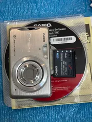 2025年最新】EX-Z270の人気アイテム - メルカリ 2025年最新】EX-Z270の人気アイテム - メルカリ