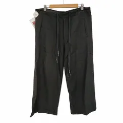 正真正銘正規品/希少品Hyde着用同デザインサロペット 正真正銘正規品/希少品Hyde着用同デザインサロペット