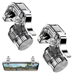 2025年最新】操縦桿の人気アイテム - メルカリ