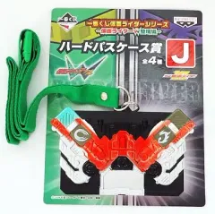 CSM ダブルドライバー Ver. 1.5　翔太郎パスケース 41ZcSvi2bYL._UF894,1000_QL80_.jpg