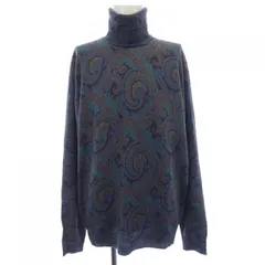 エトロ ETRO ニットのサムネイル