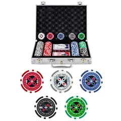 2025年最新】ポーカーダイスの人気アイテム - メルカリ