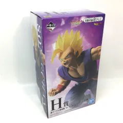 ドラゴンボール　1番くじ　サイヤ人超決戦　まとめ売り 一番くじ ドラゴンボール -サイヤ人超決戦-