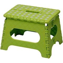 Item thumbnail for item 2fb0fe62-1272-4685-be32-3ab51b32fcf3