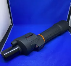 送料込み ビクセン ガイドスコープ 60M XY微動脚付 Vixen 送料込み ビクセン ガイドスコープ 60M XY微動脚付 Vixen