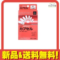 Item thumbnail for item 69f8021c-1386-443f-81e7-a5fda91c984c