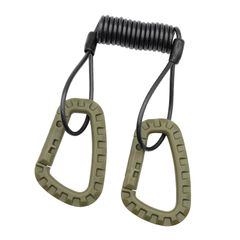 Item thumbnail for item c855580d-7f88-41da-8502-704b39b8c10d